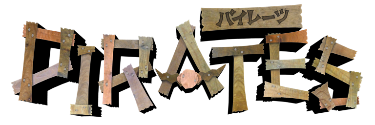G&W_Pirates_Logo_(Japanese).png