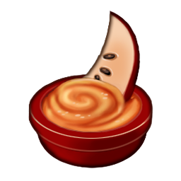 MSM_DOF_Applesauce.png