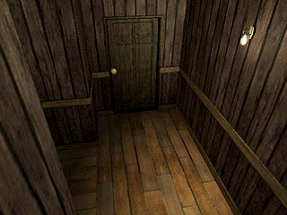 Bio_Hazard_ROOM400_0.png