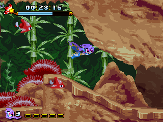 FreedomPlanetPrerelease-33060q9.png