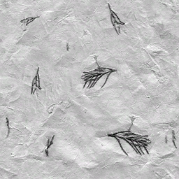 Lbp2finalMove_handmadepaper_spec.tex.png