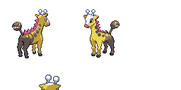 PokeBW_Development_203_back2_m_r8334.png PokeBW_Development_203_back2_m_r8334.png