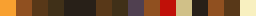 SMW2AssetLeak_BG3Palettes_hati_toru_siro-smp_1.gif