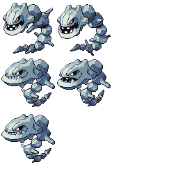 pmgs_208_frnt_f_r22329.png