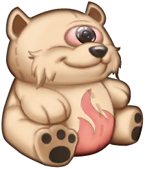MSM_DOF_Polar_Teddybear_Old.png