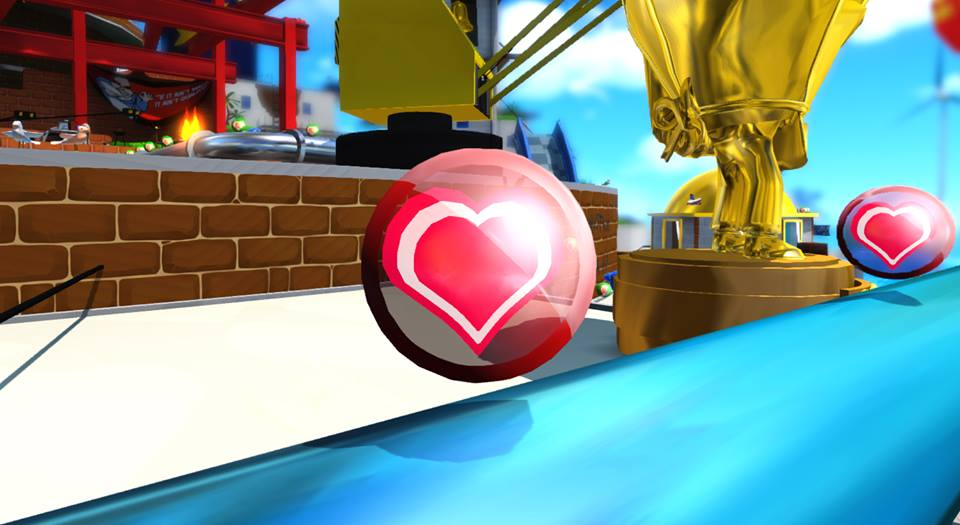 AHatIntime_Prerelease_NewPonDesign.png AHatIntime_Prerelease_NewPonDesign.png