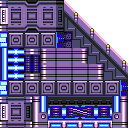 6A 6A