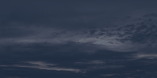 B2POIPS2-FIN_CSTS.PSS-CST_skydark-Rerel.png