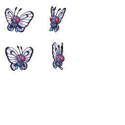 pmgs_012_frnt_f_r25451.png pmgs_012_frnt_f_r25451.png