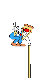 PT-Spr_pizzahead_pinup.gif