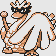 PokeGoldDemo-front_228.png