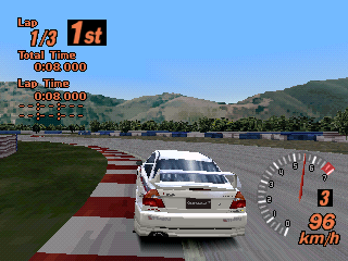 GT2-Proto-0830-crsobj-test_w1-thumb.png GT2-Proto-0830-crsobj-test_w1-thumb.png