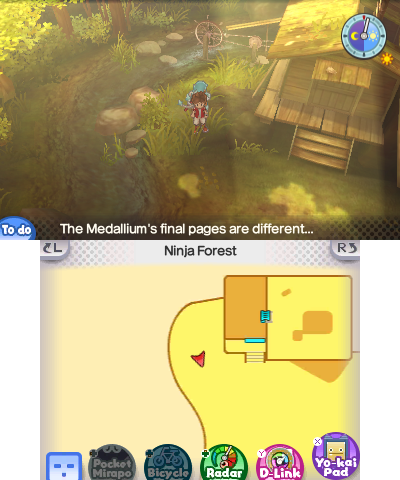 YW3-Ninja_Forest.png YW3-Ninja_Forest.png
