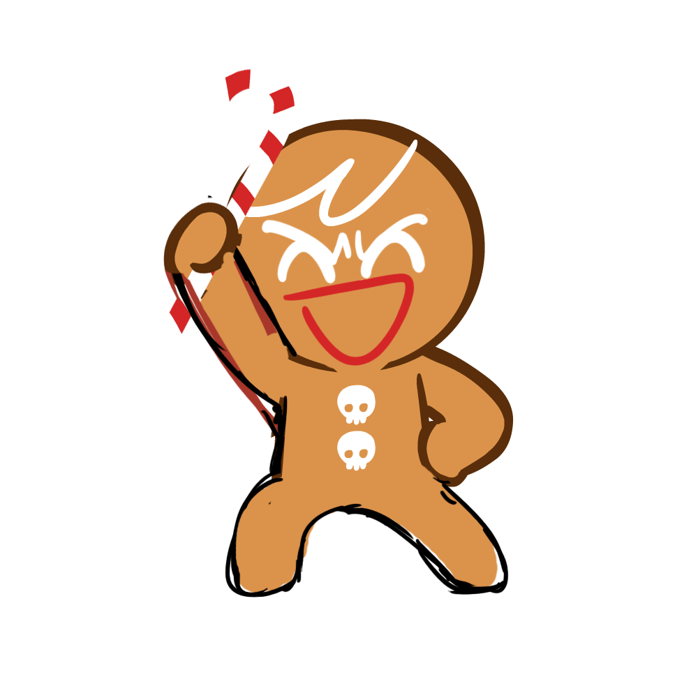 CROB_GingerBrave_Happy_Proto.png