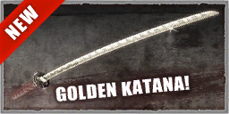 UI_KFDLC_Weapons_Desat_Gold-Katana_NEW.png UI_KFDLC_Weapons_Desat_Gold-Katana_NEW.png