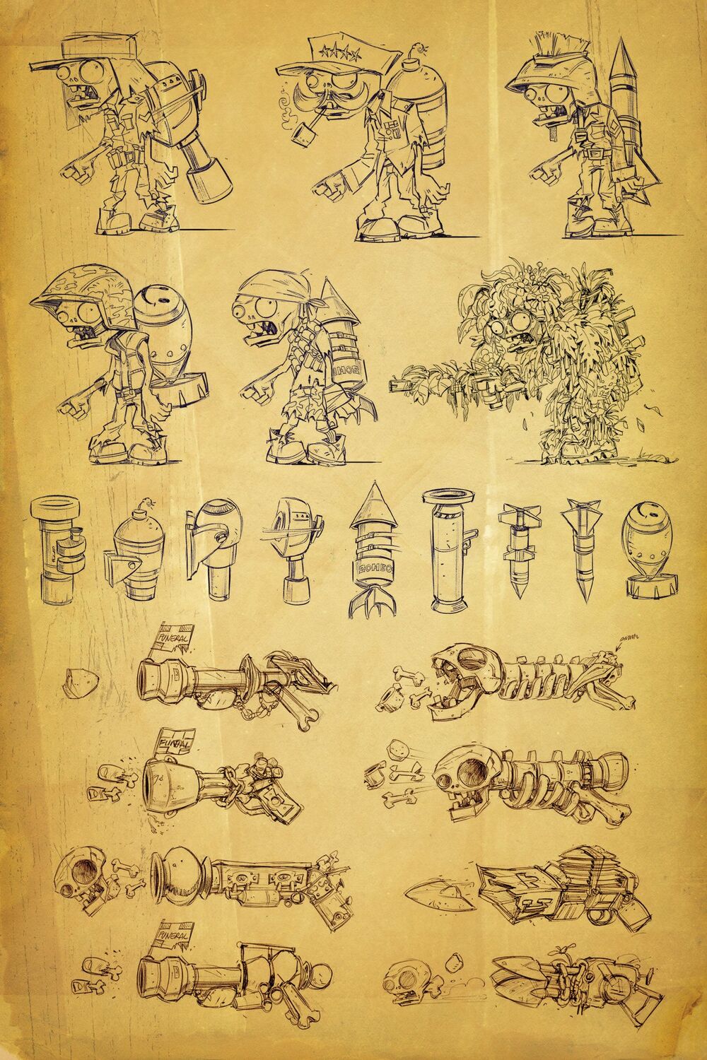 Pvzgw_conceptartfootsoldier.jpg Pvzgw_conceptartfootsoldier.jpg
