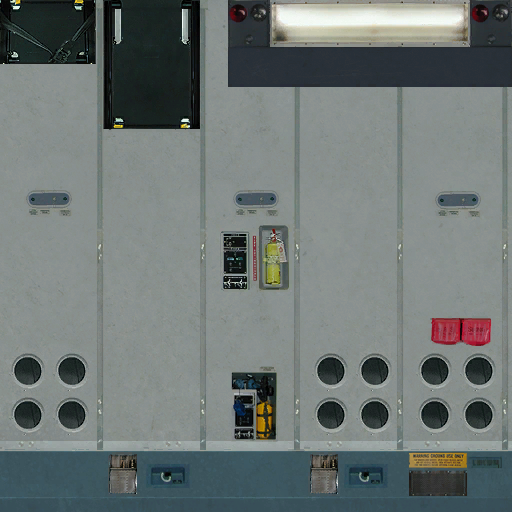 Hl2proto_metalosprey003a.png