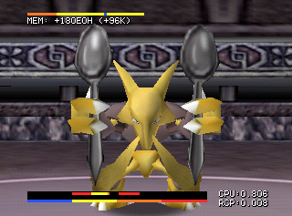 PokemonStadium_DebugDisplay.png
