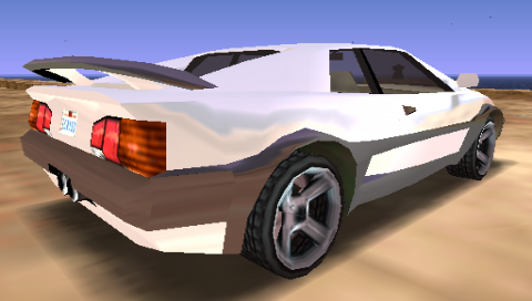 GTA-LCS_JulyV8Ghost2.png GTA-LCS_JulyV8Ghost2.png
