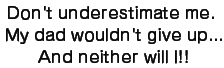M02_RCM006_02.png M02_RCM006_02.png