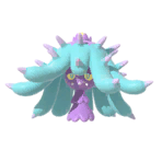 NPS_p100-2.png