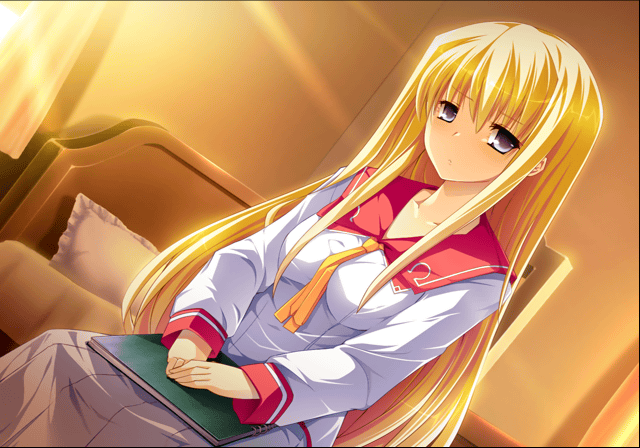 hana_to_otome_used20.png