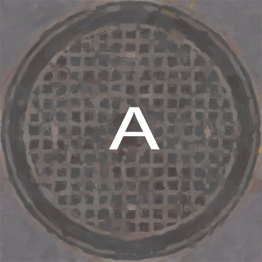 CK_Txt_Manhole_01_BC.png