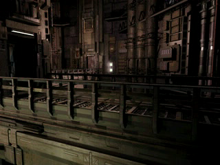 Biohazard_2_october_proto_ROOM611_14.png