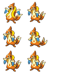 pmpl_440_frnt_m_r2236.png pmpl_440_frnt_m_r2236.png