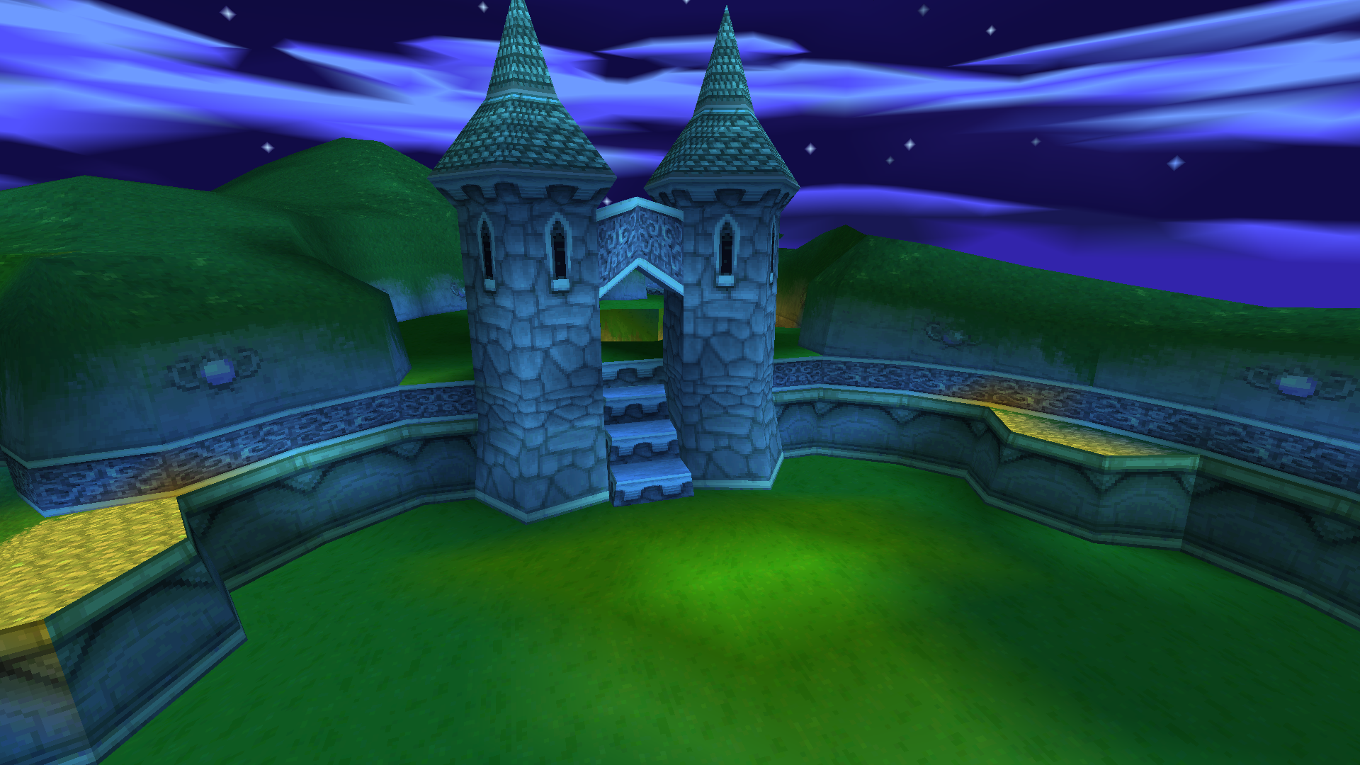 Spyro1-NTSC-DarkHollow-ModelChange.png