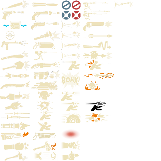 TF2_Old_DImages.png TF2_Old_DImages.png