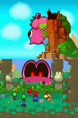 M&LPIT_Final_Screenshot_Yoob.png