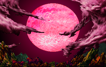 BG01X Located in \Cg\GAME_G\Visual\Title(Old) Identical file also located in Cg\GAME_G\Visual\TITLEBG