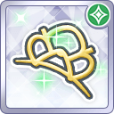 SIFAS_JP_Accessory_11.png