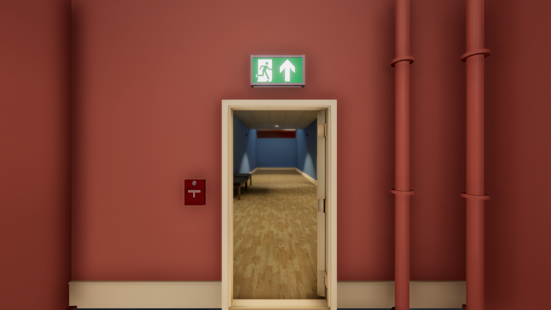 SL_Ret_Alarm2_1.png