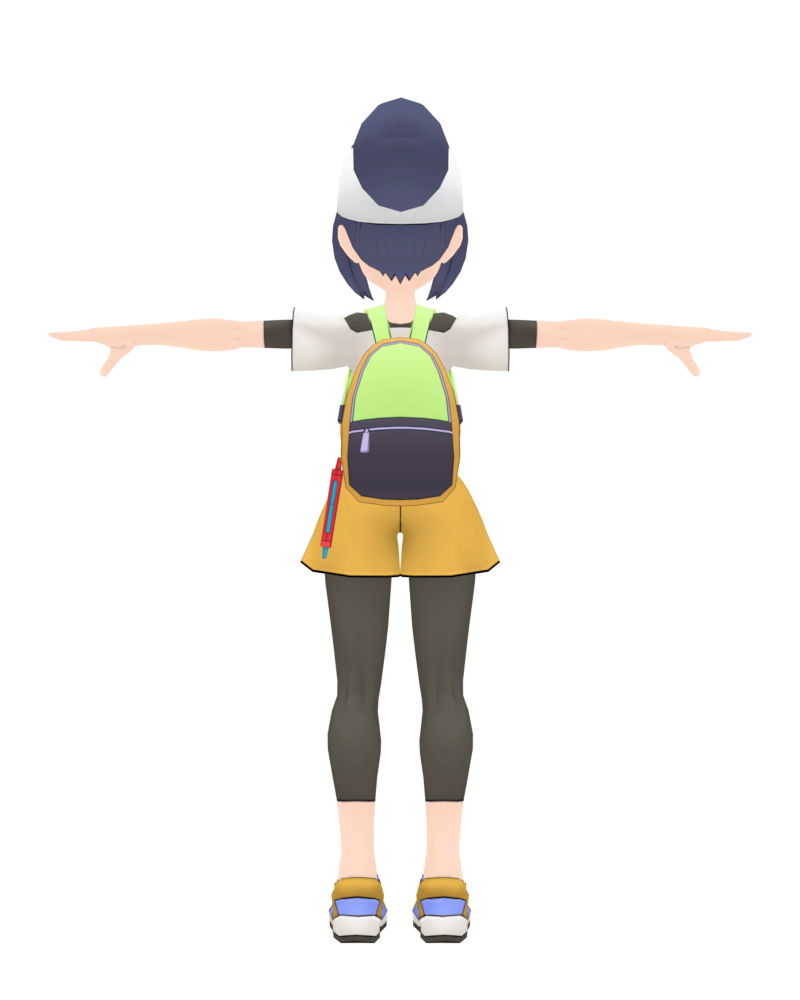 Pokemonmastersex_Unused_Bettie_Color_Back-1.png
