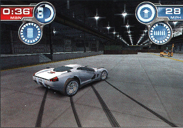 SpyHunter_OPSMUS_44_p43_screen1.png SpyHunter_OPSMUS_44_p43_screen1.png