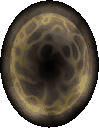 Diablo2_AuraAbsorb.gif Diablo2_AuraAbsorb.gif