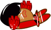 Cookie_Run_OvenBreak_boss0002_Death_3.png