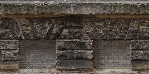 HL2_dev_stonewall001a.png HL2_dev_stonewall001a.png