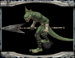 CoD_Lizardman-unreferencedpic_03.png