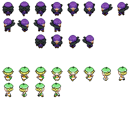 PokeBW_Overworld_bigfour1_r22253.png