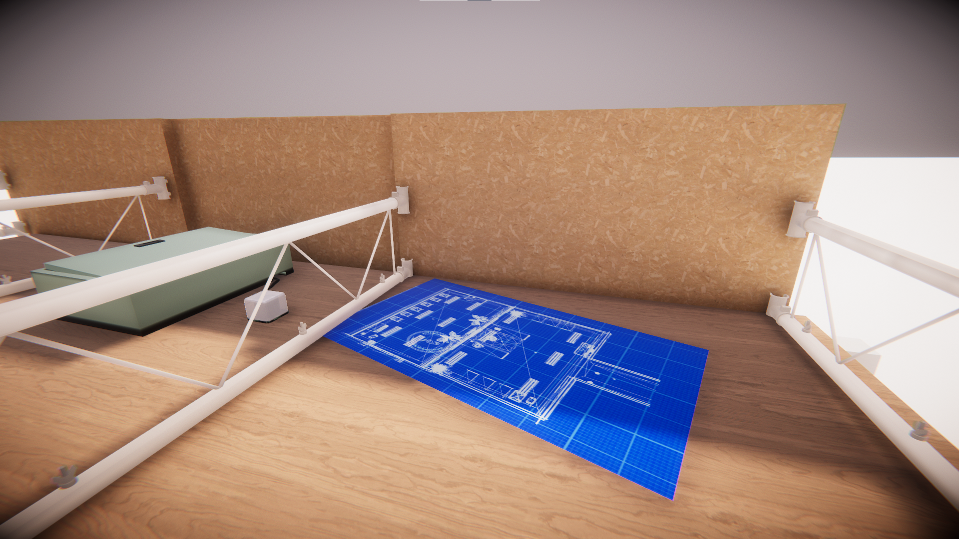 SL_Whi_Blueprint1_1.png