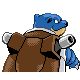 PokeDP_Development_BattleSprite_Mar26_Back_F9.png PokeDP_Development_BattleSprite_Mar26_Back_F9.png