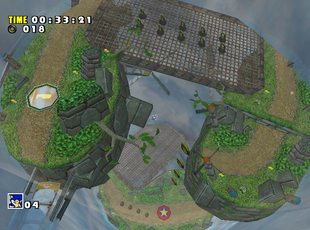 SonicAdventure_PortDifferences6.png