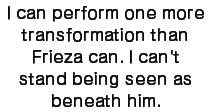 M02_COO012_03.png M02_COO012_03.png