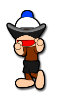 taikoDRUMMASTER-saruD50F.png taikoDRUMMASTER-saruD50F.png