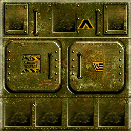 Stalkerb749TANK1_1.png Stalkerb749TANK1_1.png