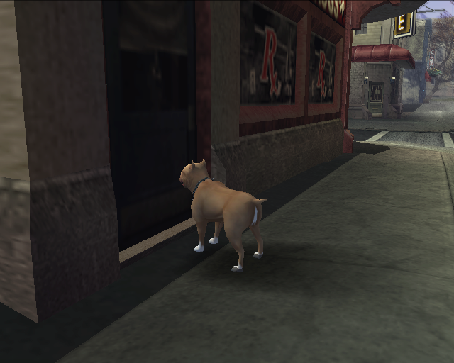 2_S05_DrugDog. 2_S05_DrugDog.