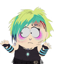 Tb_vampwizard_b.png